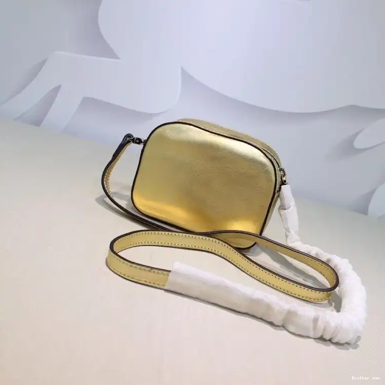 Brother sam Handbags Crossbody Bag Gucci 1904G0036 Brand 0625